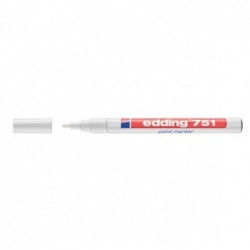 STAEDTLER Whiteboardmarker Lumocolor 301,6 St.Pack.