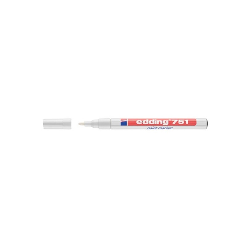 STAEDTLER Whiteboardmarker Lumocolor 301,6 St.Pack.