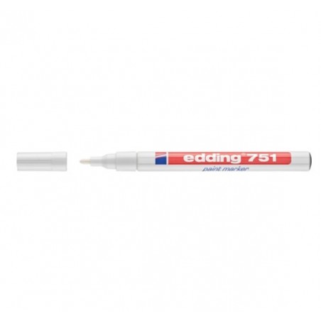 STAEDTLER Whiteboardmarker Lumocolor 301,6 St.Pack.