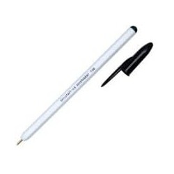 Stift, Stab, BK, 7520