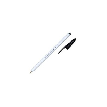 Stift, Stab, BK, 7520