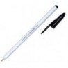 Stift, Stab, BK, 7520