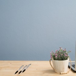 Needzo Tintenstift mit sentimentaler religiöser Gravur „God Bless Dad“ und bequemem Gummigriff, Bürobedarf für Männer, besondere Geschenke für Väter, 3er-Pack