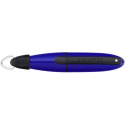 Sheaffer Ion Blue Gel-Tintenroller