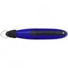 Sheaffer Ion Blue Gel-Tintenroller