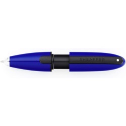 Sheaffer Ion Blue Gel-Tintenroller