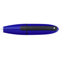 Sheaffer Ion Blue Gel-Tintenroller