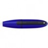 Sheaffer Ion Blue Gel-Tintenroller