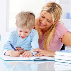 Druckkugelschreiber zum Monat der Aufklärung über Schilddrüsenkrebs, Schreibkugelschreiber, schwarze Tinte, Kugelschreiber, Geschenke für Studenten, Bürobedarf