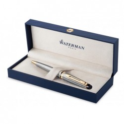 Waterman Expert Kugelschreiber,Mittlere Spitze