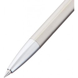 Pilot LFBKS-1SUF-WR Frixion-Tintenkugelschreiber Frixion Ball Slim Biz, schwarze Tinte, Weinrot