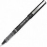 Pilot Precise V7 Stick Rolling Ball Stifte, feine Spitze, schwarze Tinte, 6er-Pack