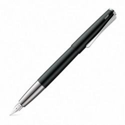 Lamy studio black forest 069 special edition 2021 Füllhalter