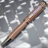 Montblanc Great Characters the Beatles Füllfederhalter Specal Edition