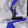 Montblanc Great Characters Miles Davis Füllfederhalter - SALE