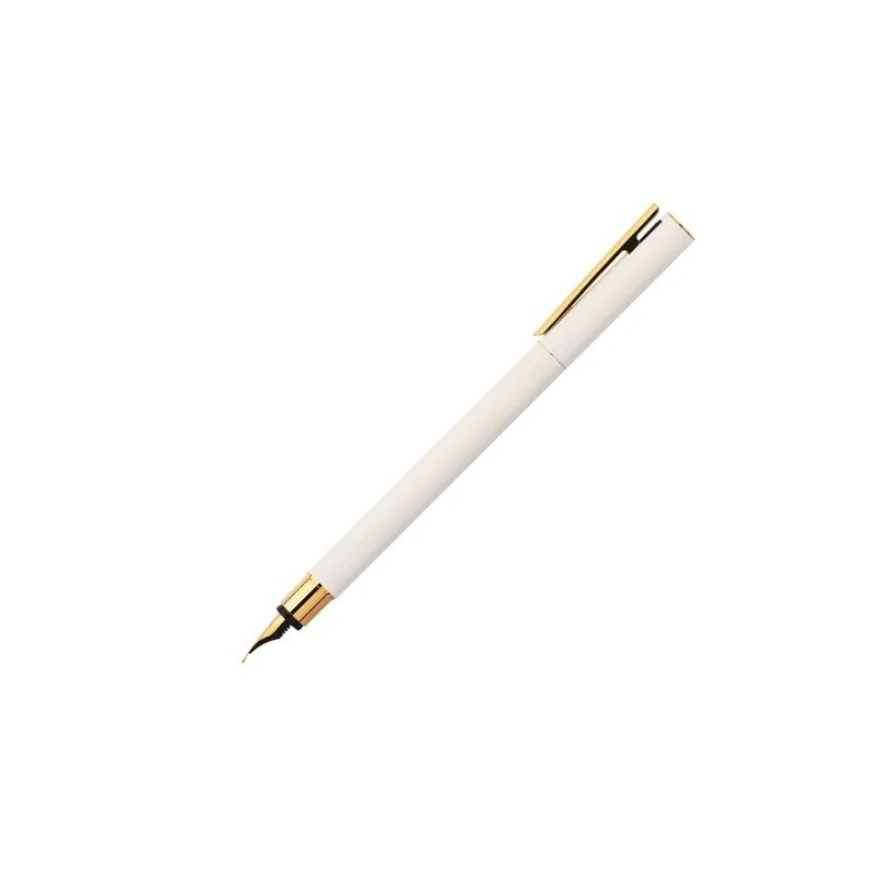 Faber-Castell Füller Neo Slim gold marshmallow F