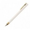 Faber-Castell Füller Neo Slim gold marshmallow F