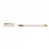 Faber-Castell Füller Neo Slim gold marshmallow F