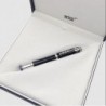 Montblanc Great Characters Miles Davis Füllfederhalter - SALE