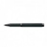 Faber-Castell Tintenroller Essentio Aluminium Schwarz