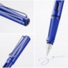 LAMY safari Füllhalter - Strichbreite EF–Blue