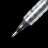 rOtring Tikky Fine Liner Faserspitze Grafikstift, 0,4 mm, schwarze Tinte (1904754)