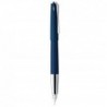 Lamy studio imperialblue Füller –universeller Füllfederhalter -Strichbreite B