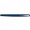 Lamy studio imperialblue Füller –universeller Füllfederhalter -Strichbreite B