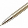 Pilot LFBKS-1SUF-B Frixion-Tintenkugelschreiber Frixion Ball Slim Biz, schwarze Tinte, schwarz