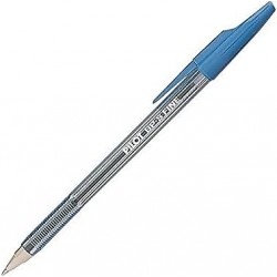 Pilot The Better Kugelschreiber, nachfüllbarer Kugelschreiber, feine Spitze, blaue Tinte, 12er-Pack (36011), Dutzendbox (0,7 mm – fein)