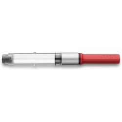 Lamy Minenkonverter (Z24)