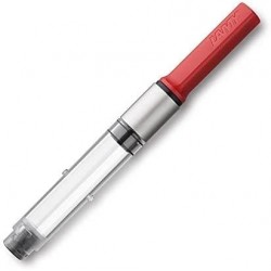 Lamy Minenkonverter (Z24)