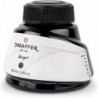 Sheaffer Skrip Tintenflasche, Schwarz, (SR/94231)