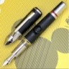 Montblanc Great Characters Walt Disney Füllfederhalter - SALE