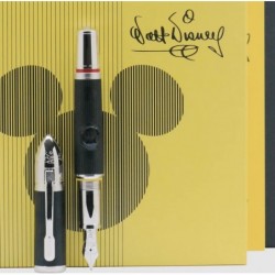 Montblanc Great Characters Walt Disney Füllfederhalter - SALE