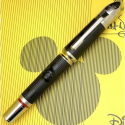 Montblanc Great Characters Walt Disney Füllfederhalter - SALE