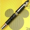 Montblanc Great Characters Walt Disney Füllfederhalter - SALE