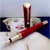 Montblanc Muses Edition Marilyn Monroe Füllfederhalter- SALE