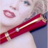 Montblanc Muses Edition Marilyn Monroe Füllfederhalter- SALE