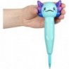 Axolotl 8" Squishy Pen 3er-Pack – Büro, Schule – lustige Squishy Pens – Angst, ADHS, Partygeschenke, Preise, Büro