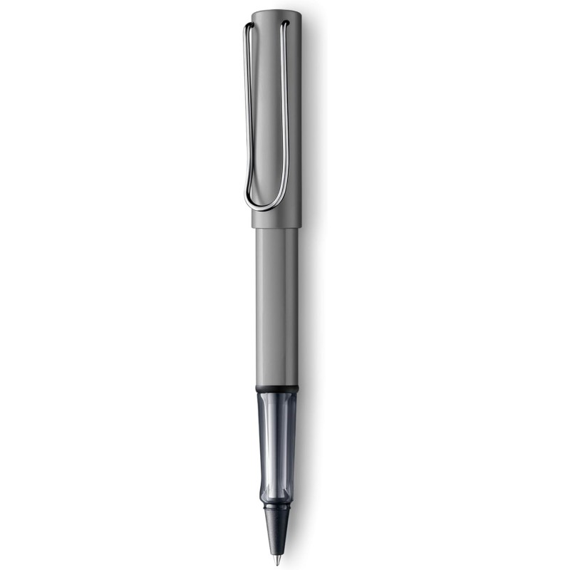 Lamy AL-Star Tintenroller Graphit