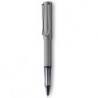 Lamy AL-Star Tintenroller Graphit