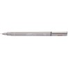 uni-ball Uni Pin Zeichenstift, 0,3 mm, schwarze Tinte