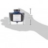 PILOT Iroshizuku Füllfederhaltertinte in Flaschenform, Shin-Kai, Deep Sea (Blauschwarz), 50-ml-Flasche (69225)