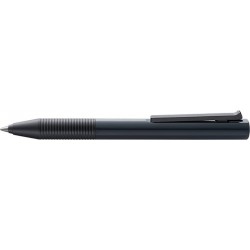 Lamy Tipo Tintenroller, Unisex, Anthrazit