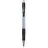 Pilot, G2 Druckbleistifte, 0,7 mm HB-Mine, schwarze Akzente, 12er-Pack