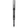 Pilot Precise V5 Stick Rolling Ball Pens, extra feine Spitze, 6 Schwarz, 6 Blau (Dutzend-Kombipack)