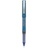 Pilot Precise V5 Stick Rolling Ball Pens, extra feine Spitze, 6 Schwarz, 6 Blau (Dutzend-Kombipack)