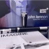 Montblanc Donation Pen John Lennon Füllfederhalter -SALE