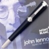 Montblanc Donation Pen John Lennon Füllfederhalter -SALE